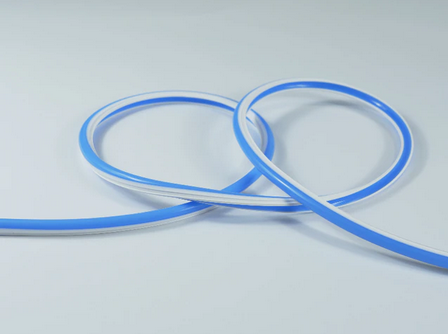 10m Split Neon Kit 6mm | Silicone Cover | LED Neon Signs