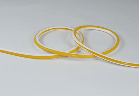 10m Split Neon Kit 6mm | Silicone Cover | LED Neon Signs