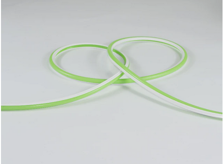 10m Split Neon Kit 6mm | Silicone Cover | LED Neon Signs