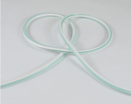 10m Split Neon Kit 6mm | Silicone Cover | LED Neon Signs