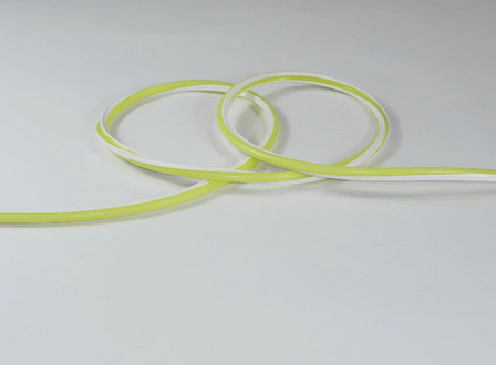 10m Split Neon Kit 6mm | Silicone Cover | LED Neon Signs
