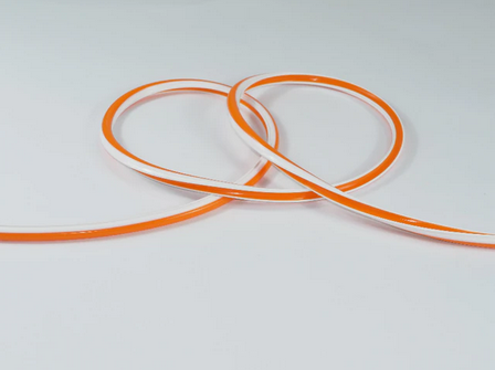 10m Split Neon Kit 6mm | Silicone Cover | LED Neon Signs