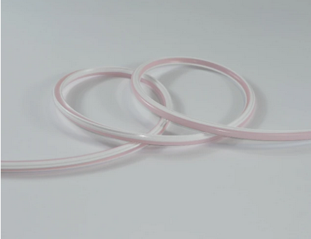 10m Split Neon Kit 6mm | Silicone Cover | LED Neon Signs