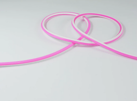 10m Split Neon Kit 6mm | Silicone Cover | LED Neon Signs