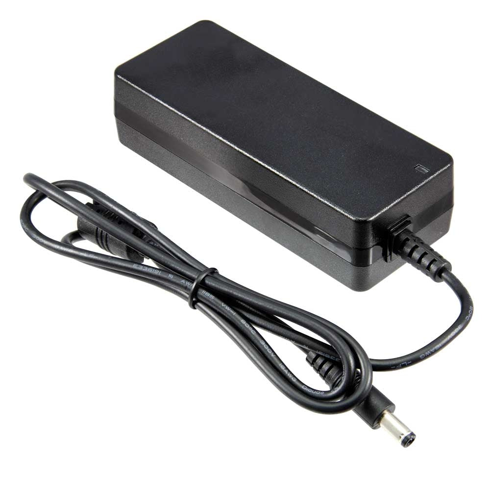 12V Power Supplies 5A 8A 10A | LED Lighting & Neon Signs