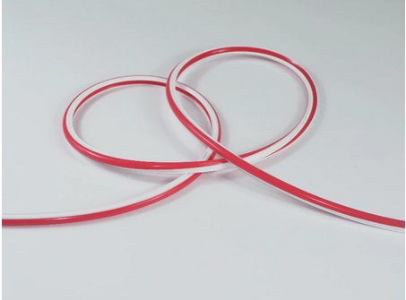 10m Split Neon Kit 6mm | Silicone Cover | LED Neon Signs