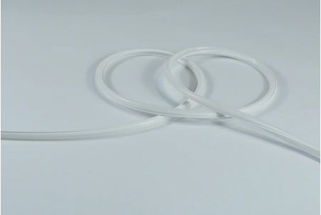 10m Split Neon Kit 6mm | Silicone Cover | LED Neon Signs