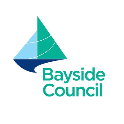 Bayside