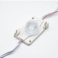 LED Edgelit Module 12V 3W 6500K | IP67 | 10-Pack