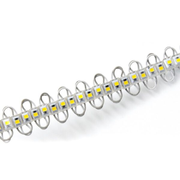 Mini LED Module 12V 0.1W for Channel Letters | 100pcs | IP67