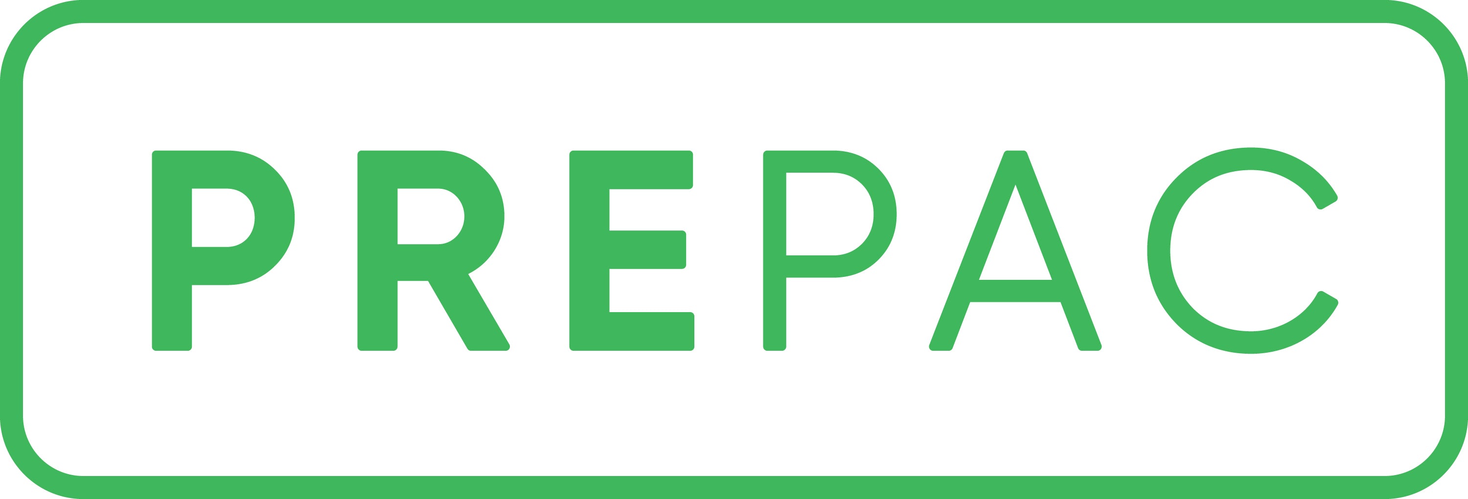 Buzz Neons | Neon Supplies, LED, Signs, Kits & Tools