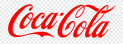 coca