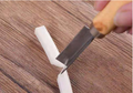 Neon Sign Cutting Tool Kit | Angle & Rounded Tools for Silicone