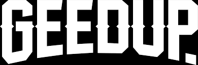 geedup