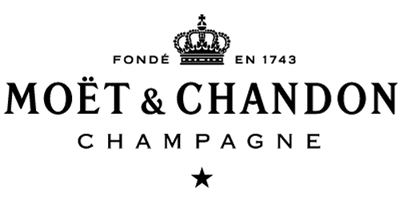 moetchandon