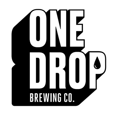 one drop
