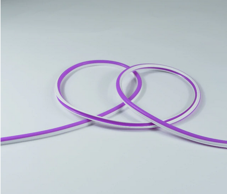 10m Split Neon Kit 6mm | Silicone Cover | LED Neon Signs