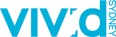 vivid